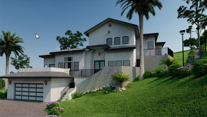 570 S Brea Blvd Brea, CA 92821