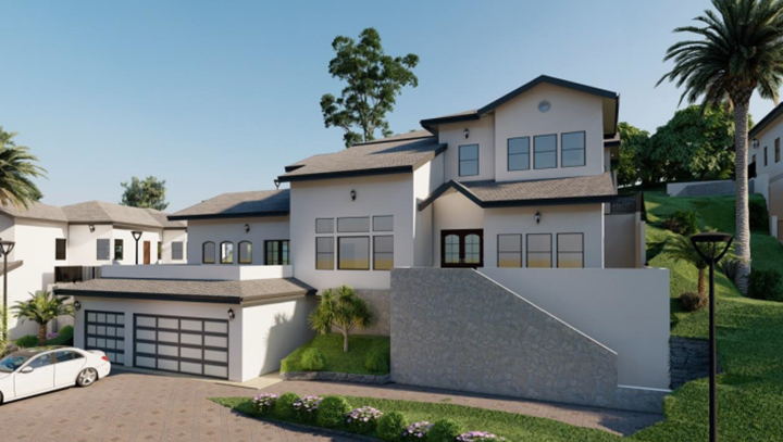 570 S Brea Blvd Brea, CA 92821