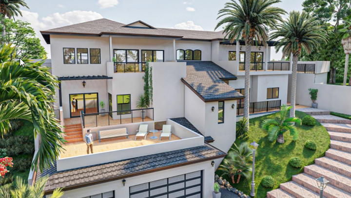 570 S Brea Blvd Brea, CA 92821